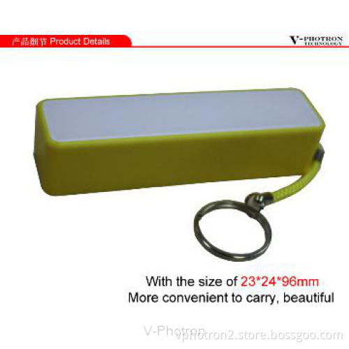 power bank for samsung galaxy s4& s3